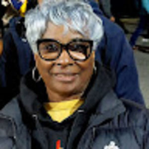 Meet your Posher, Hazel